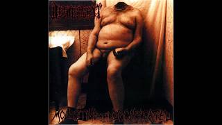Devourment - Postmortal Coprophagia