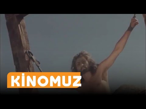 Kinomuz 10.03.2023 / TAM HİSSƏ