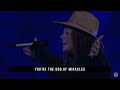 Miracles by Kari Jobe (Live at Passion Conference)