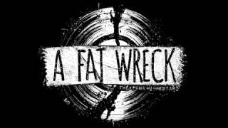 Symphony of Distraction : 2RAK005 (BRACKET COVER)