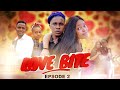 LOVE BITE 02