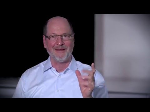 How To Deal with Headaches? The connection with bruxism, jaw and neck problems (Chiropractor Perth)