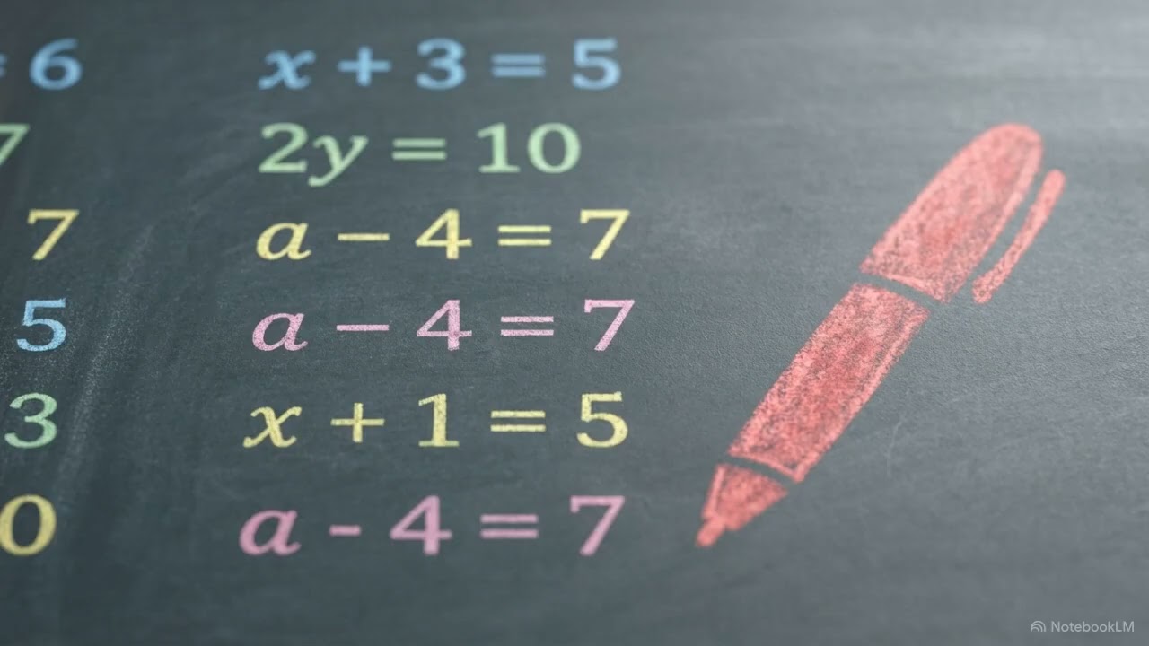 Collisions of Point Masses in Two Dimensions
