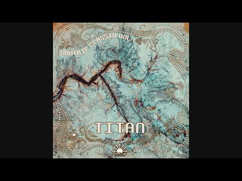 Various Artists - Suntrip Classix Vol.1 - Titan [Full Album]