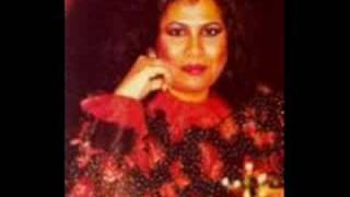 Download lagu sharifah ini - kasihnya ibu. mp3 Download lagu sharifah ini - kasihnya ibu. mp3