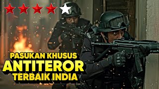 Download lagu NYALI PASUKAN KHUSUS DIUJI KETIKA MENGHADAPI PARA GEMBONG TER*RIS ‼️⭐⭐⭐⭐ mp3 Download lagu NYALI PASUKAN KHUSUS DIUJI KETIKA MENGHADAPI PARA GEMBONG TER*RIS ‼️⭐⭐⭐⭐ mp3