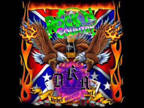 Baby Moon -Herbie Smith {Bebé, de la luna}