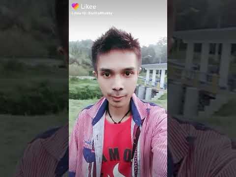 Diptha Rhobby - Kerinduan