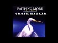 Faith No More "Angel Dust" (1992) [FULL ALBUM ...