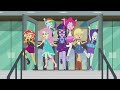 Walt Disney Cartoon Classics Intro JimmyandFriends Style