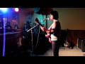 Sharon Van Etten - "Ooh Love" (Blaze Foley cover) (Live on April 10, 2011) - Michael Tkach Sharon Van Etten - "Ooh Love" (Blaze Foley cover) (Live on April 10, 2011)