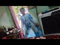 मेरा नया ड्रेस कैसा लगा आपको Desi Bhabhi New Transpare
