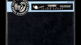 Orbital - Chime