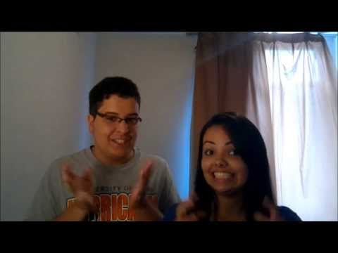 NUEST NO BRASIL    WEEE!