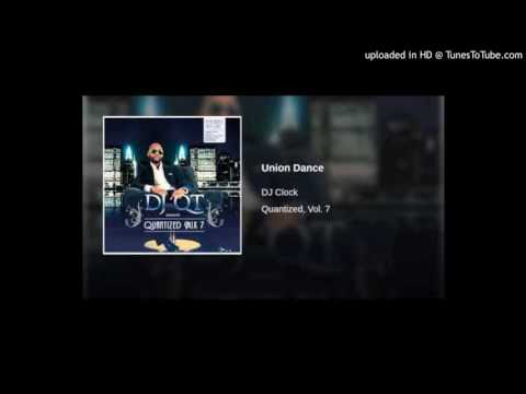 download lagu mp3 mp4 Dj Clock Union Dance, download lagu Dj Clock Union Dance gratis, unduh video klip Dj Clock Union Dance