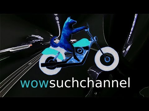 Isidor Bobinec - Remember Carpenter [SYNTHWAVE]