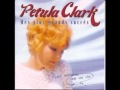 Petula clark -  La Gadoue