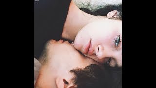 Johnny Mathis - Come to me