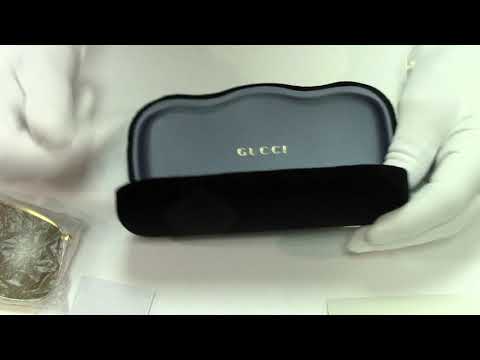 Gucci GG0365 Солнцезащитные очки