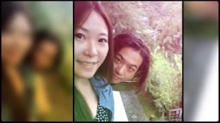 Download lagu 20130822東埔溫泉 (Created with Magisto) mp3 Download lagu 20130822東埔溫泉 (Created with Magisto) mp3