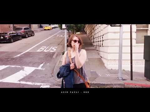 Acid Pauli - BRK (Mix)