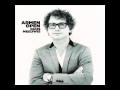 Guus Meeuwis - Dit lied Guus Meeuwis - Dit lied