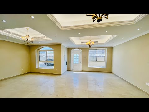 صورة مصغرة لفيديو العقار