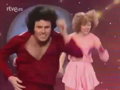 Tellurian - Big Green Bag (BUSH video RMX)