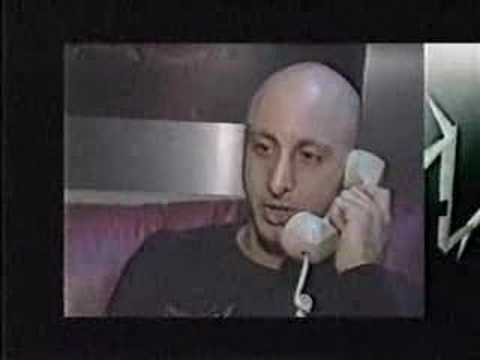 seb & nick lachey 4ever