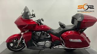 Product video