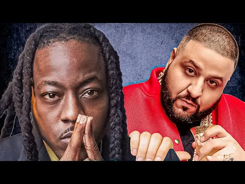 Ace Hood Was The Future; What Happened? | Throwback BTS #wethebestmusic #cashmoneyrecords