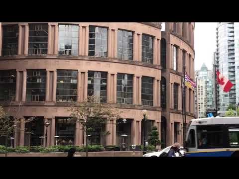 ‎#بس_اقول | #Just_saying / معمل الالهام-ڤانكوڤر | The inspiration lab-Vancouver