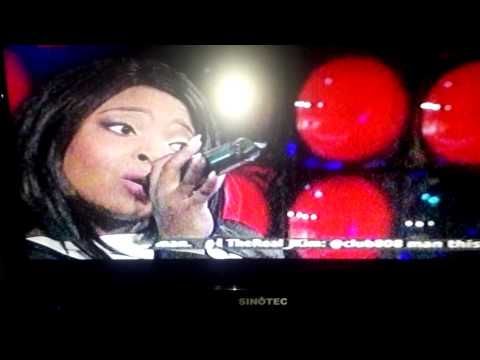 2015 tedimoza steve group and xoli m higher and higher at club 080 e tv azich!