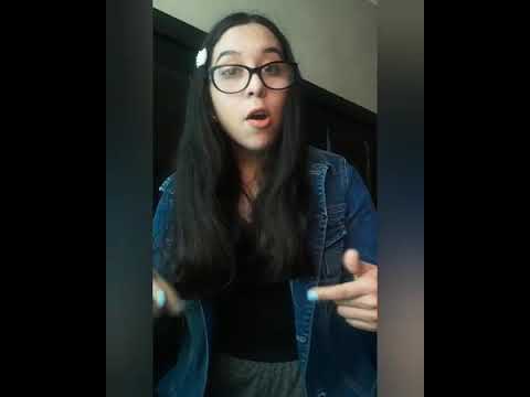 VIDEO: Conozcamos los movimientos de la Tierra: ROTACIÓN Y TRASLACIÓN. thumbnail