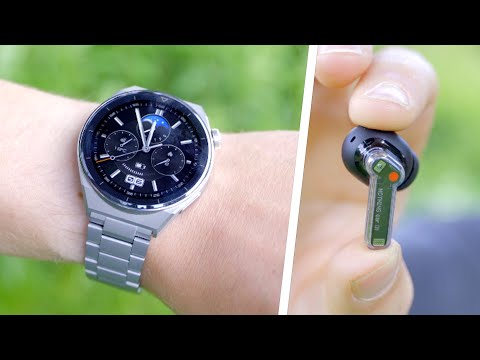 Praktische und hilfreiche Gadgets für den Alltag - Juni 2022 #Gadgets