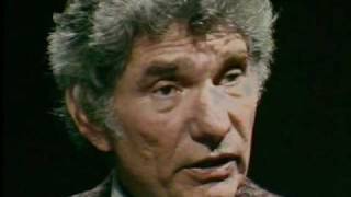 Hal Stone: The Total Self (excerpt) -- A Thinking Allowed DVD w/ Jeffrey Mishlove video