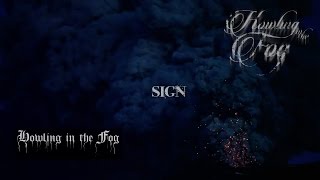 Sign Music Video