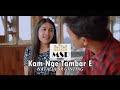 KAM NGE TAMBAR E Natalia Br Ginting Cipt Ersada Sembiring Prod Dr Minola Sebayang SH MH