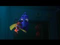 Happy Mother's Day from Finding Dory!  - In Theatres in June 17 in 3D!
