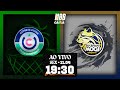Ceisc União Corinthians X Desk Manager Mogi Basquete NBB CAIXA 24 25 11 4 25 Ao Vivo 19 30