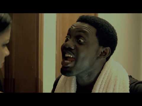 Ay's Crib - Full Episode Of 'HOUSE GIRL WANTED'