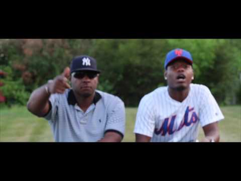 Rico DOLLAS - Where Dollas AT