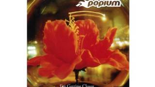 Popium - Sometimes When It Rains