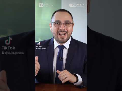 Curso de Derecho Inmobiliario desde el enfoque de Protección al Consumidor