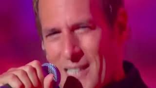 Michael Bolton – Love Is A Wonderful Thing (Hot Tracks Remix)