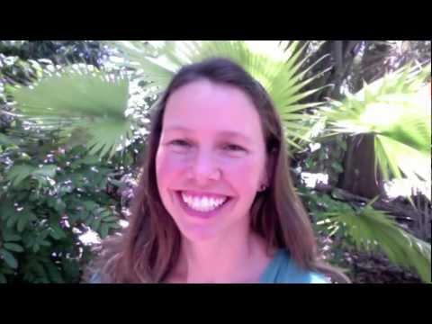 Jan Hoath - Are You Awake?