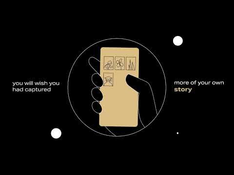 ZERO 30 SERIES | Story on | Infinix