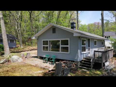 5 Sunset Lane, Holland, Massachusetts