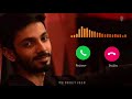 Anirudh Bgm Ringtone | Love Ringtones | Mass Bgm | #ringtones #bgmringtones #ytshorts #youtube #bgm