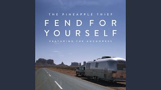 Fend for Yourself